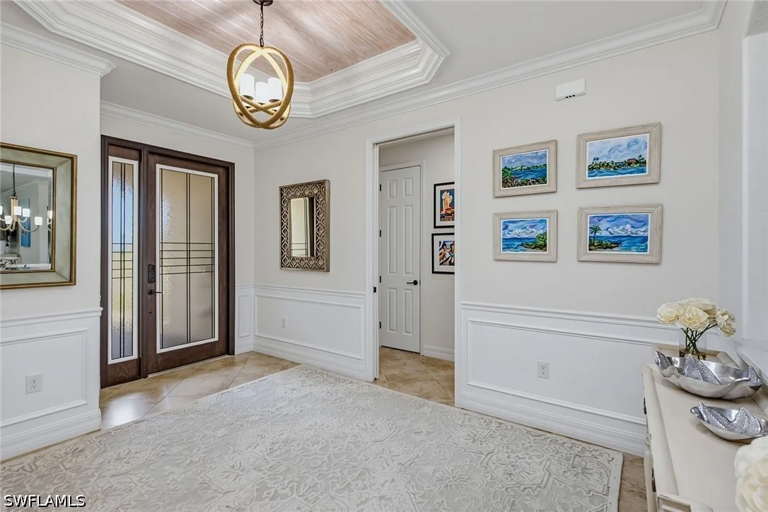 Photo of 2918 Aviamar Circle
