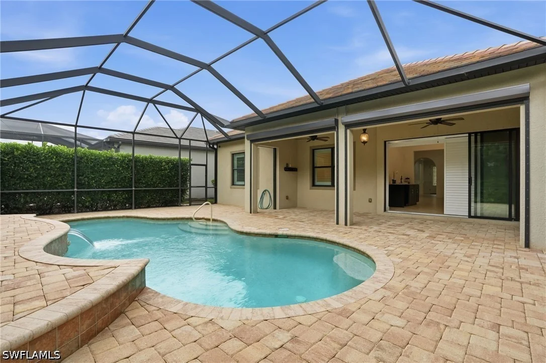 Photo of 9436 Whooping Crane Way