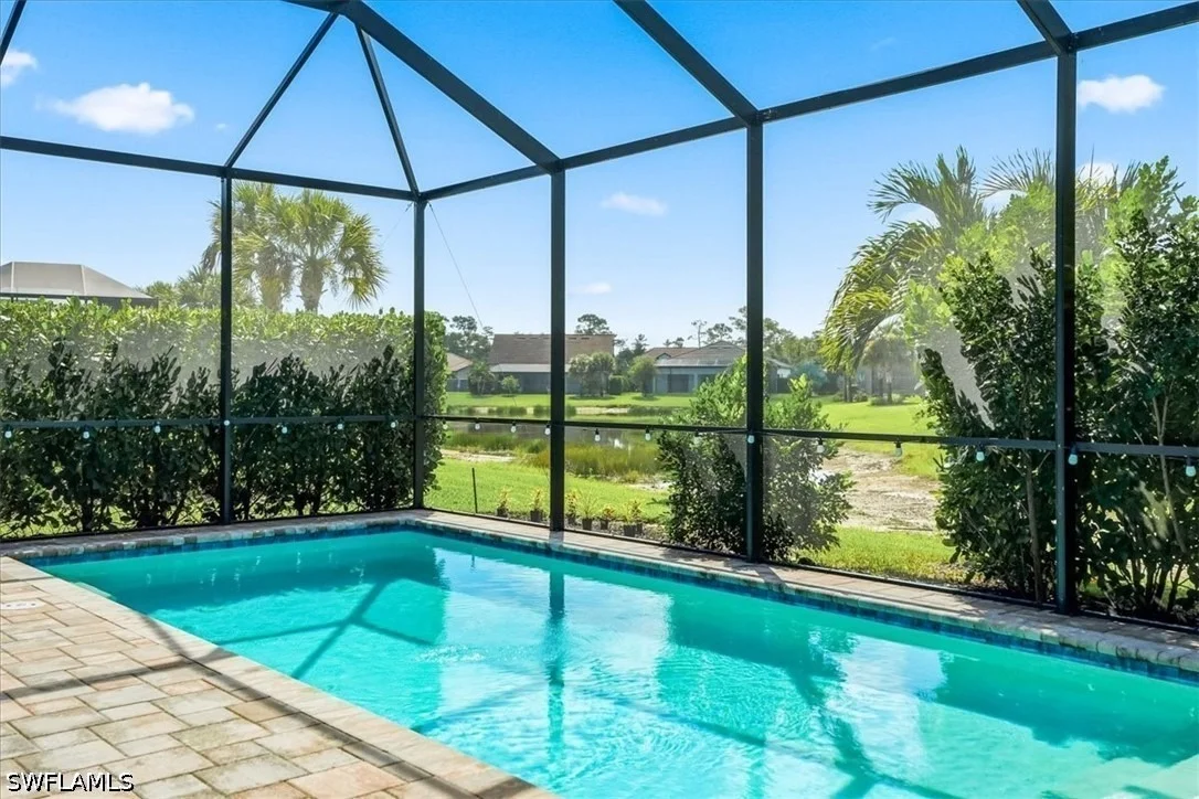 Photo of 9831 Everglades Drive