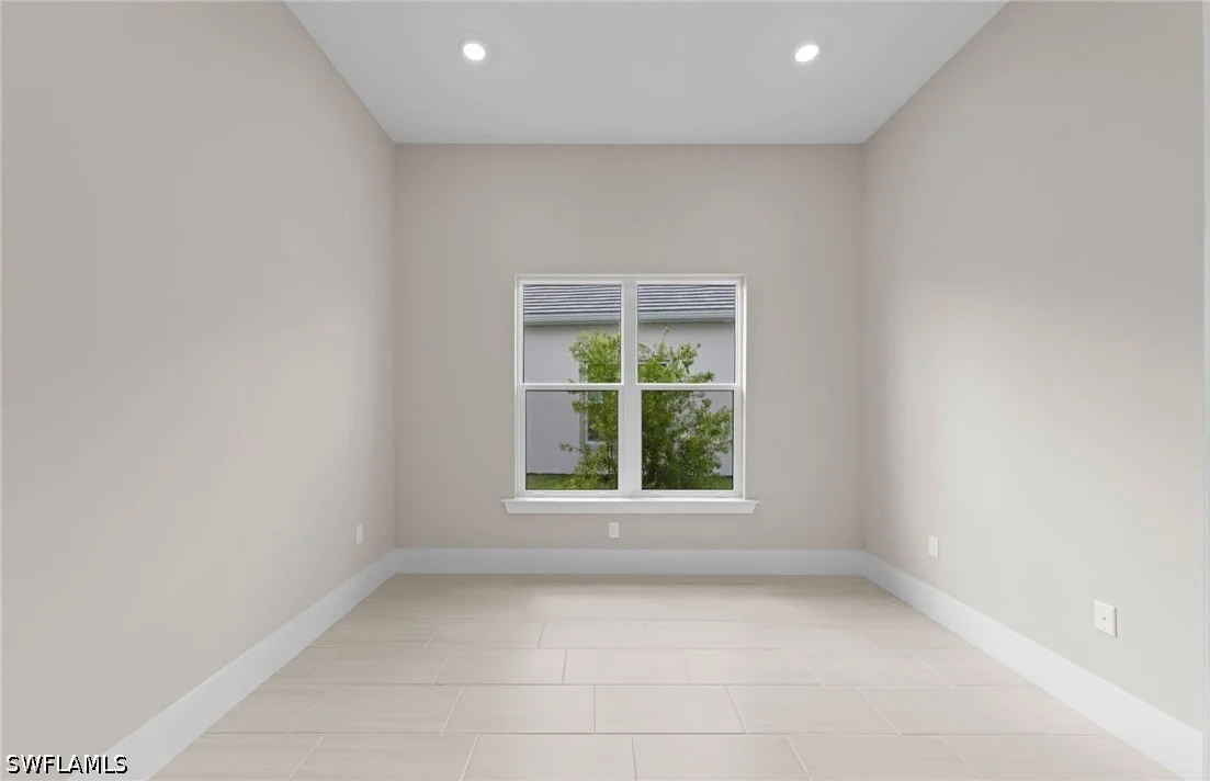 Photo of 12533 Moonstone Way