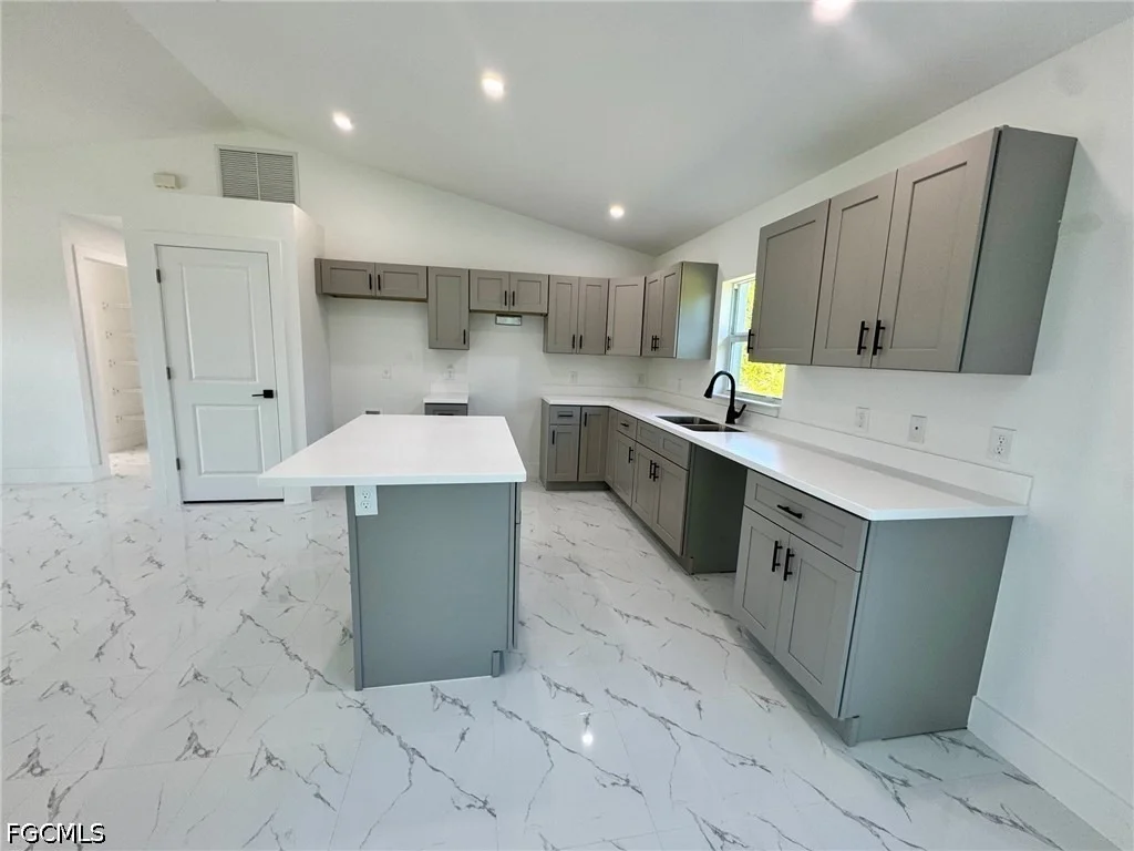 Photo of 716 Ledge Street