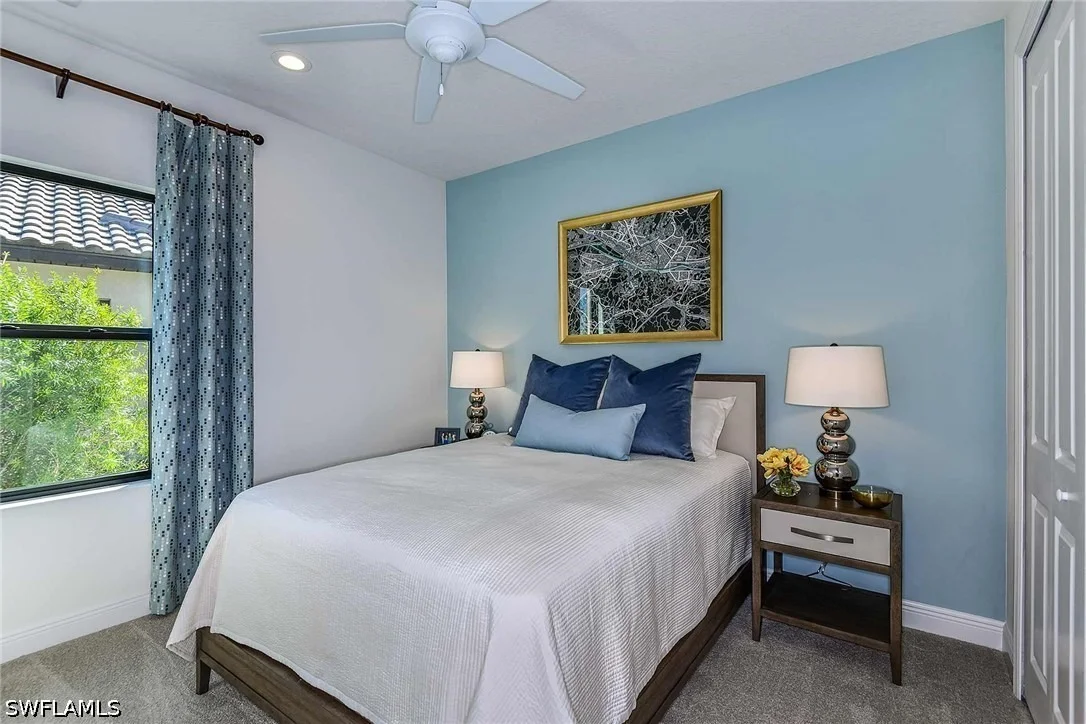 Photo of 4236 Pegasus Way