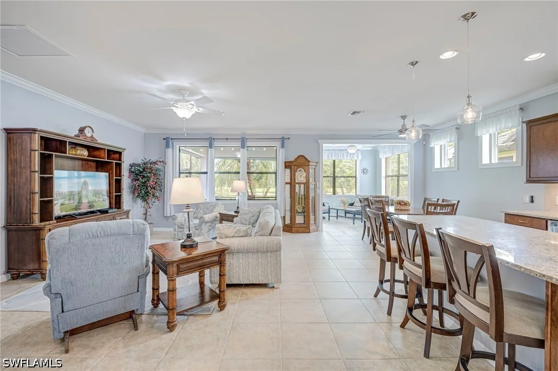 Photo of 6085 Triumph Lane