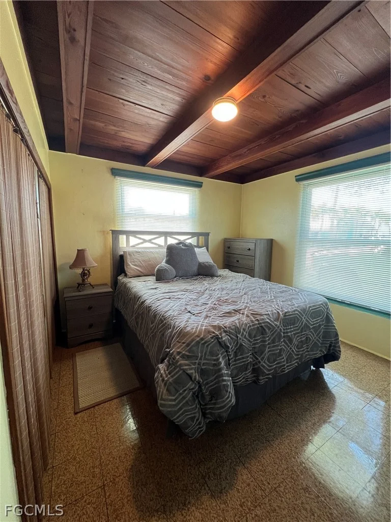 Photo of 2650 Coco Plum Drive