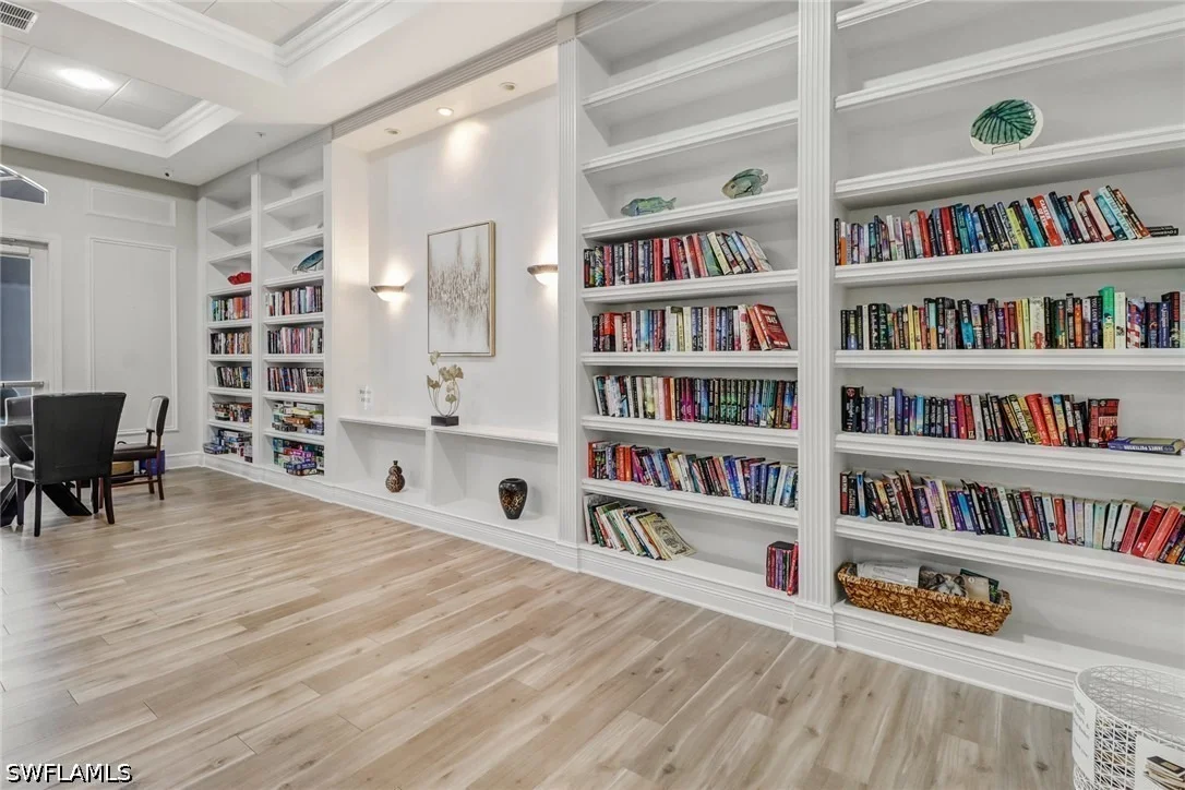 Photo of 9404 Springview Loop