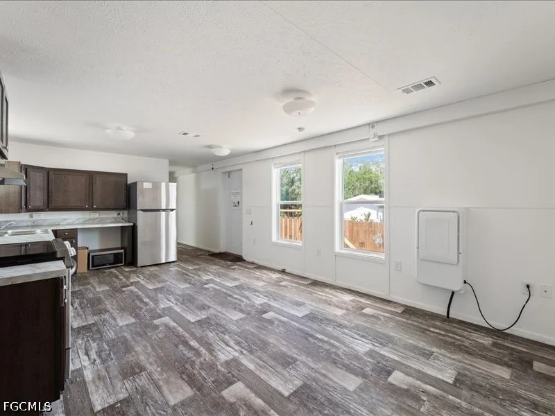 Photo of 1038 Canopy Lane
