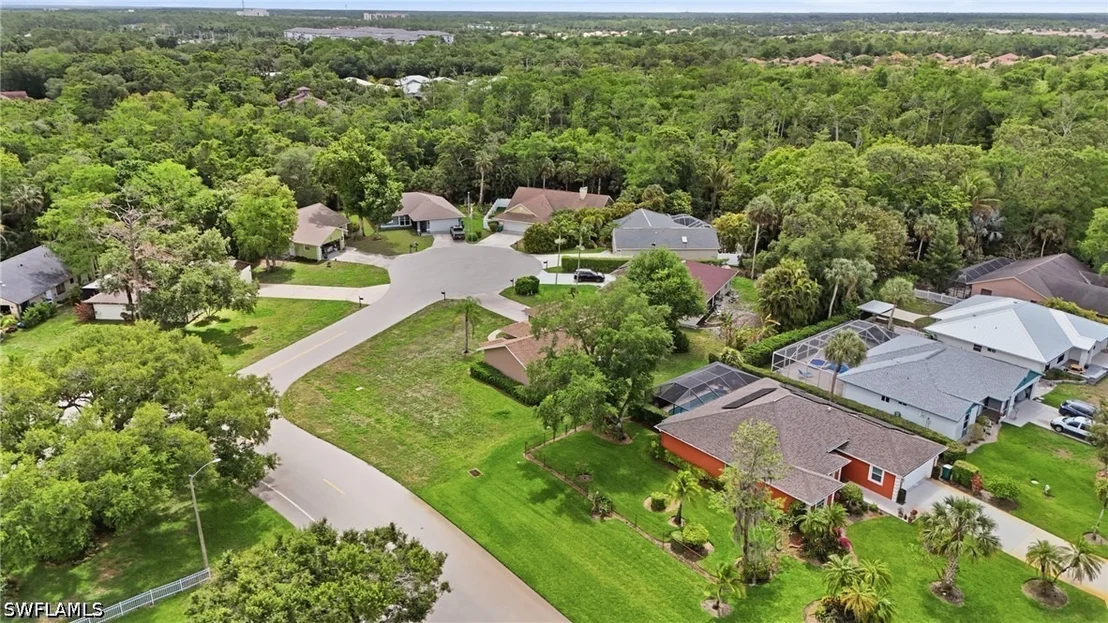 Photo of 4061 Vine Lane