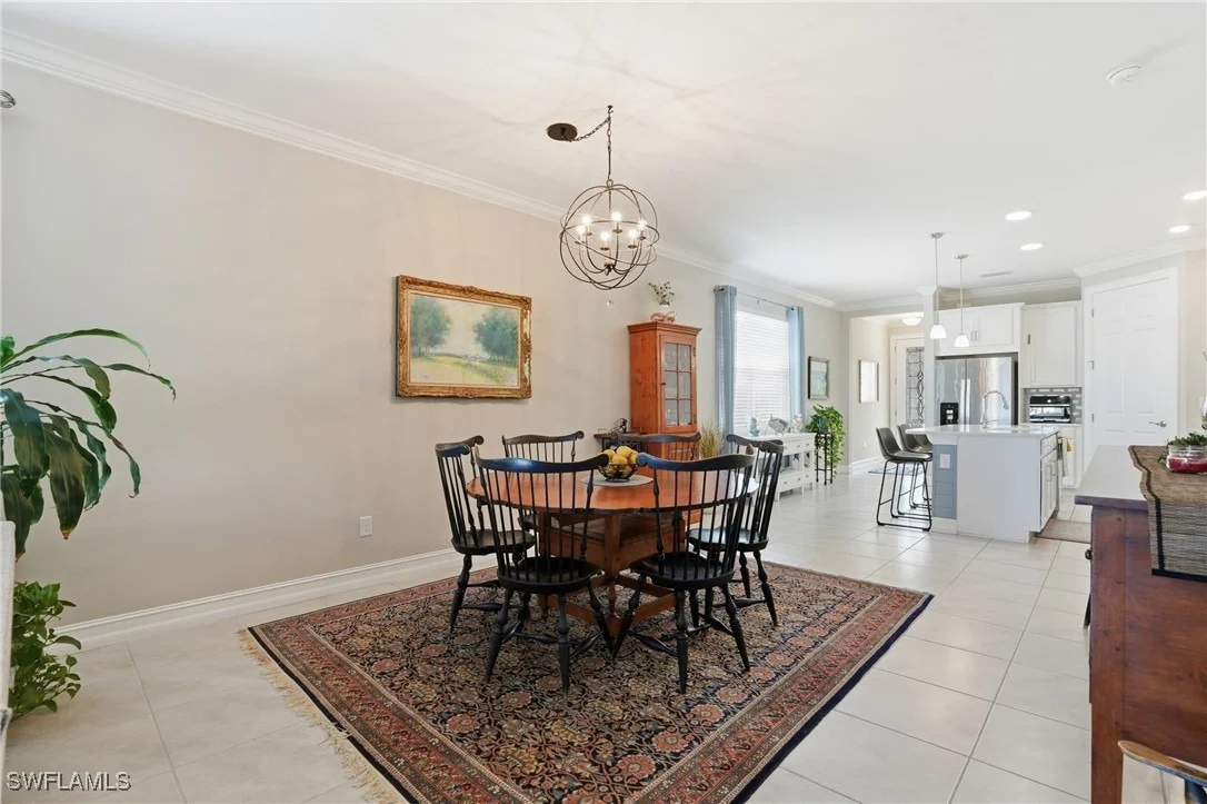 Photo of 28378 Captiva Shell Loop