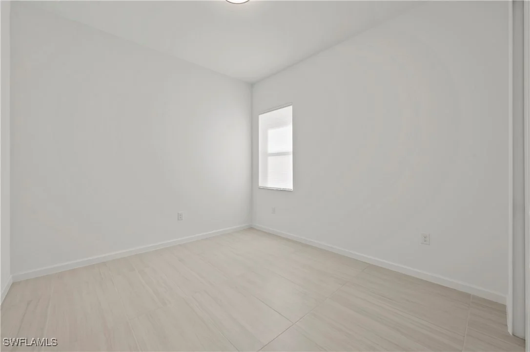 Photo of 9072 Wisteria Way