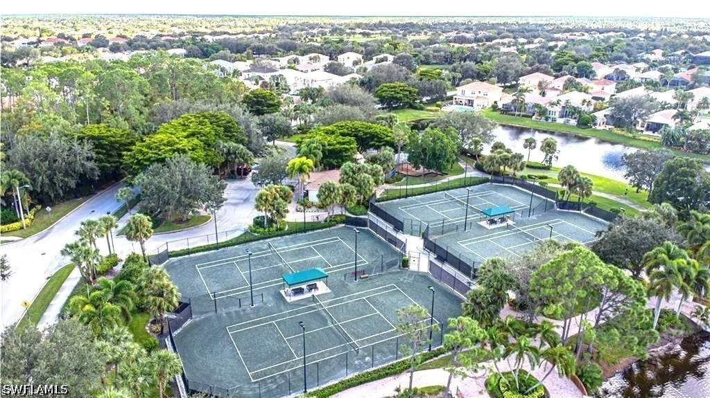 Photo of 2234 Campestre Terrace