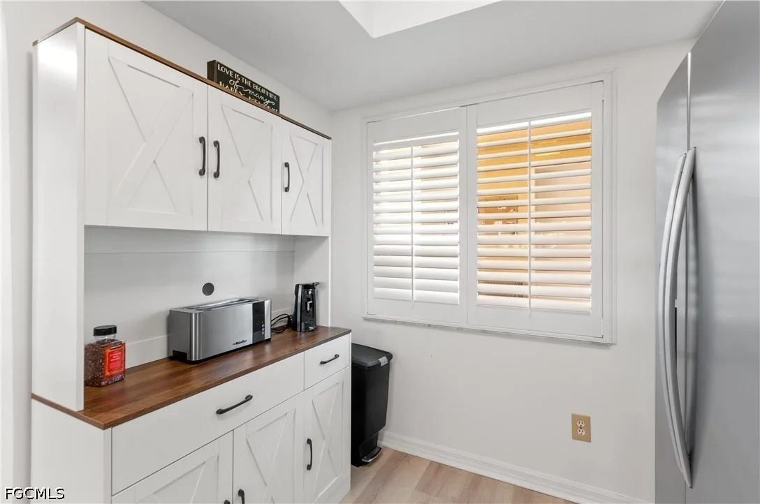 Photo of Unit 106 at 4110 Lorene Drive