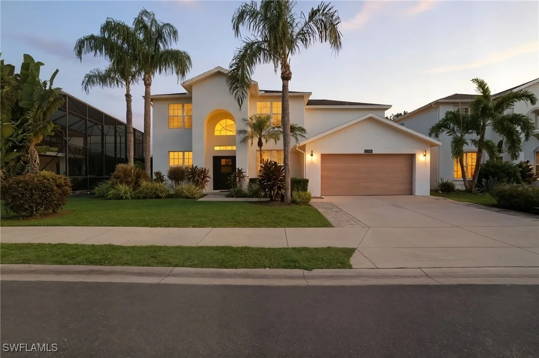 Photo of 21314 Braxfield Loop
