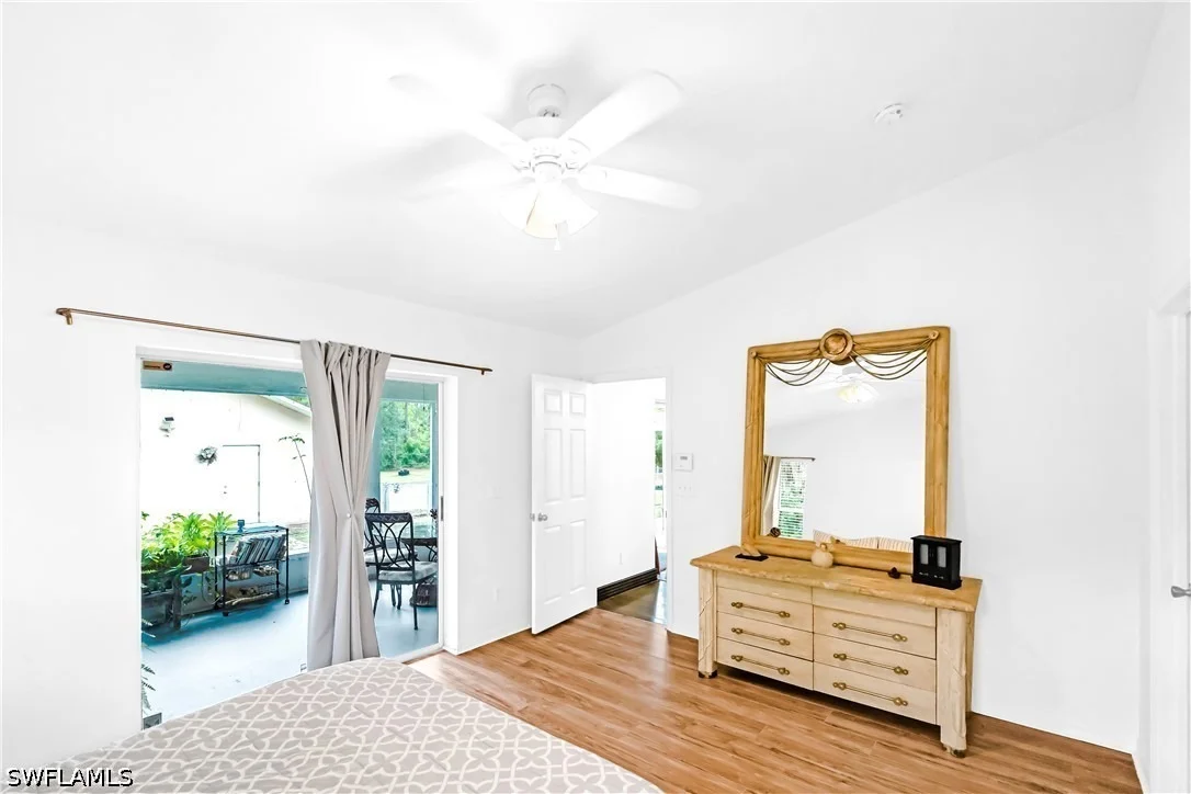 Photo of 280 14th Street SE