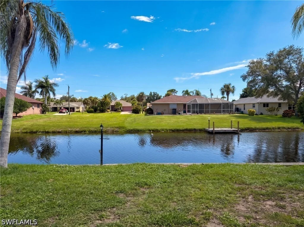 Photo of 7 Bunker Road