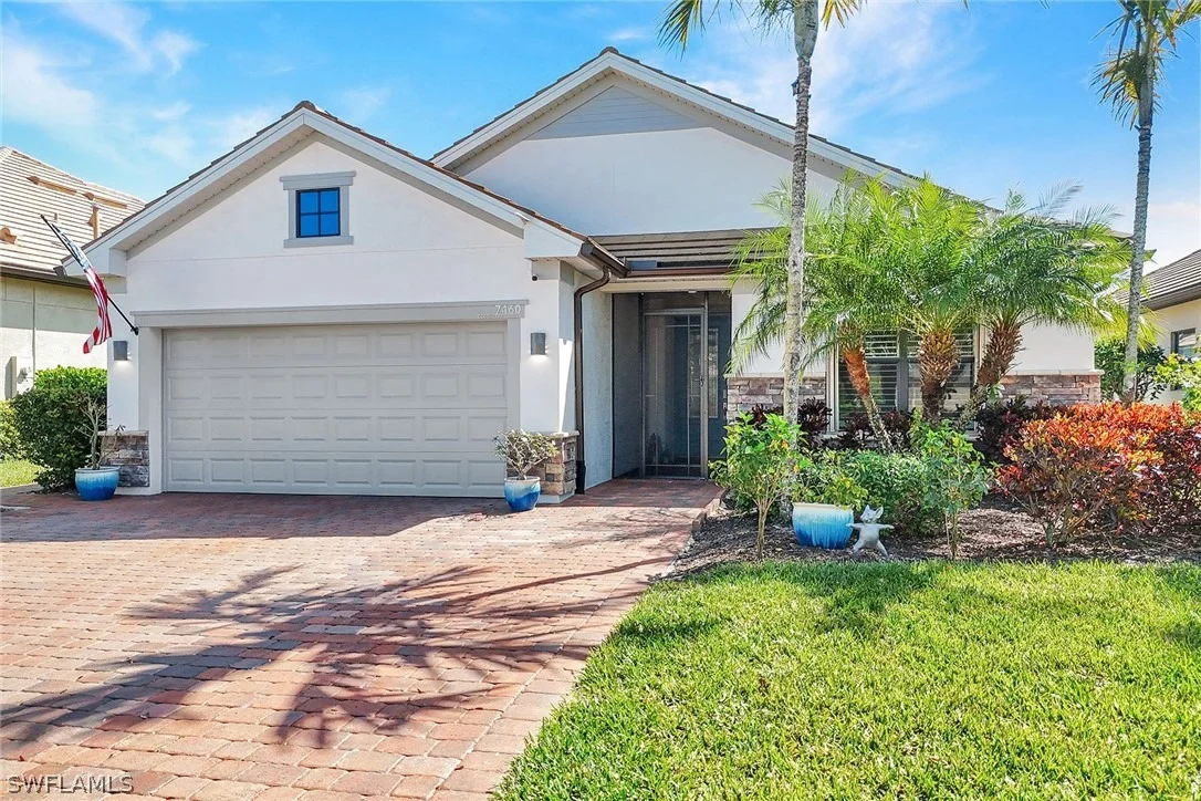 Photo of 7460 Blackberry Drive