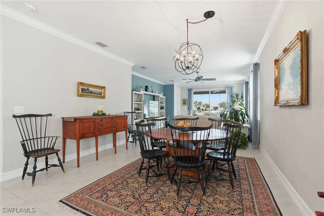 Photo of 28378 Captiva Shell Loop