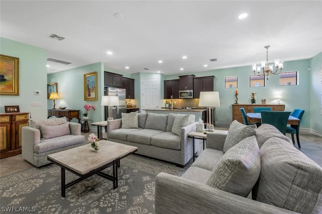 Photo of 14453 Tuscany Pointe Trail