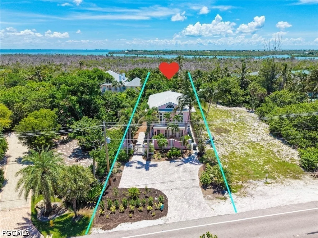 Photo of 16785 Captiva Drive