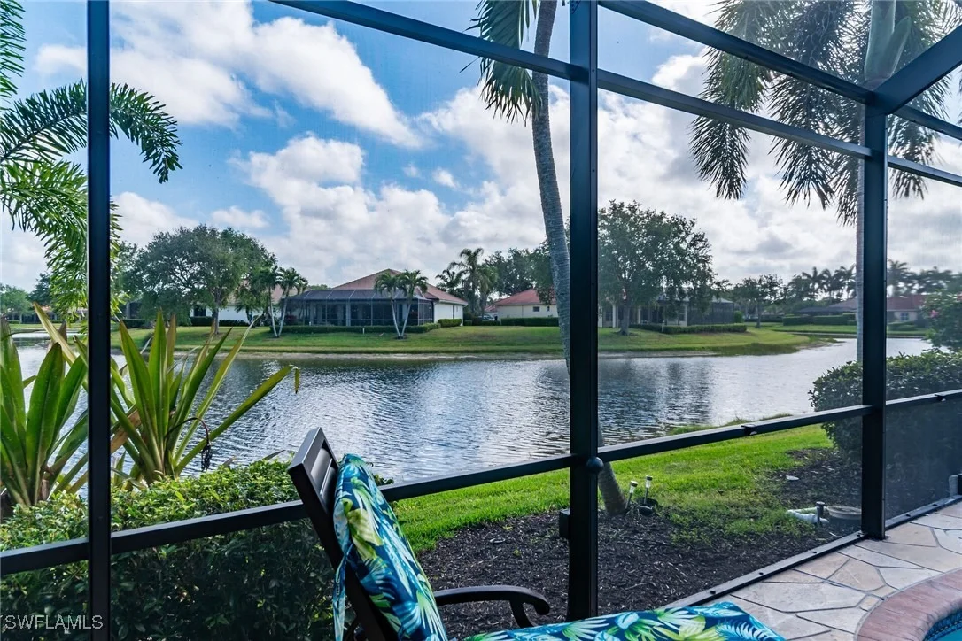 Photo of 6806 Bent Grass Drive