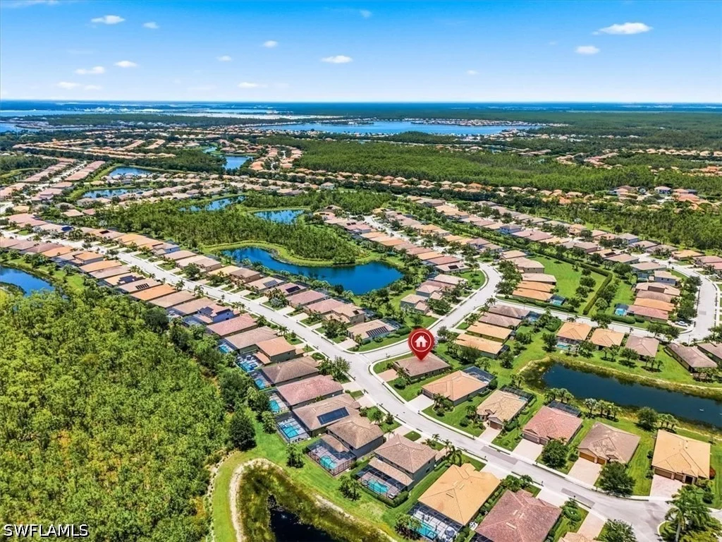 Photo of 20503 Black Tree Lane