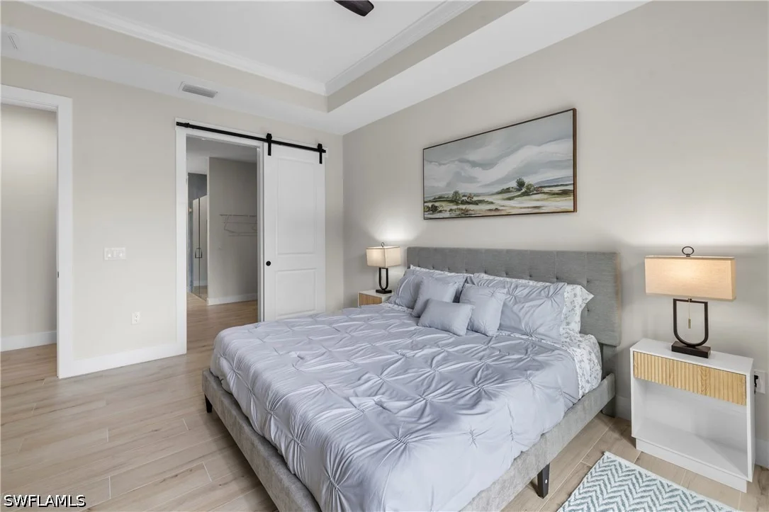 Photo of 3012 Pine Tree Drive