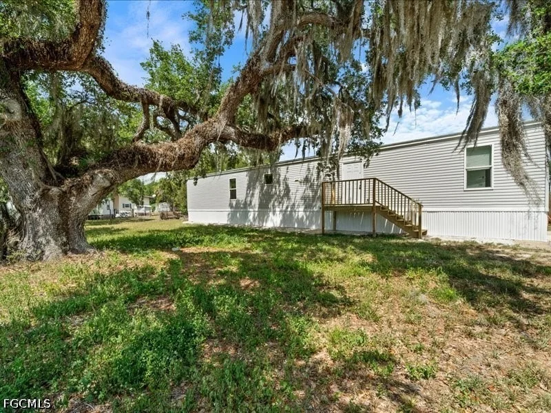 Photo of 1038 Canopy Lane