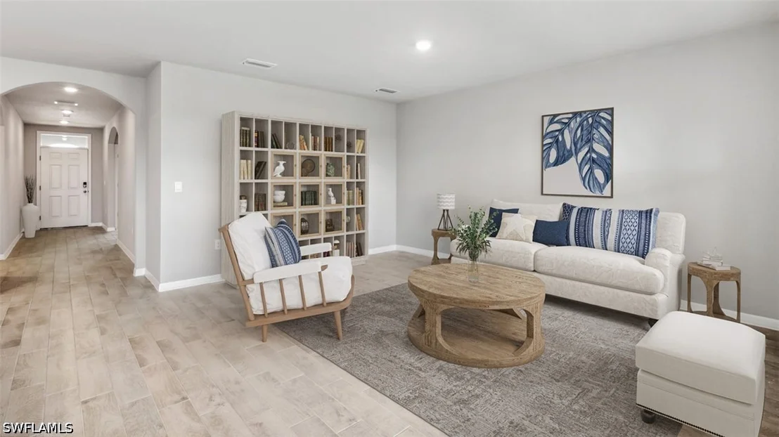 Photo of 17863 Shade Tree Loop