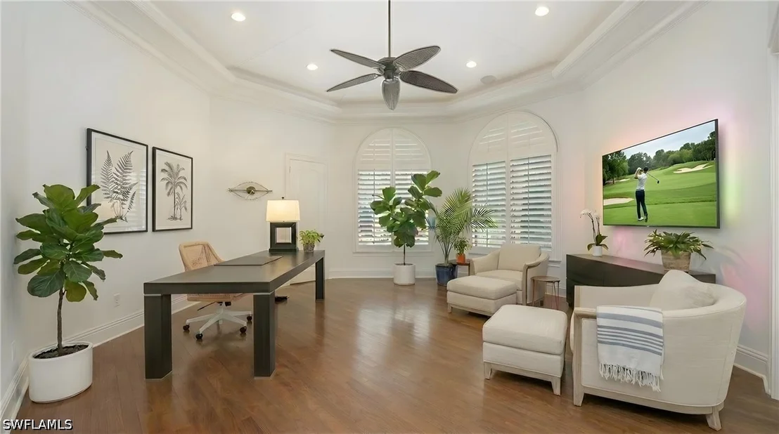 Photo of 3310 Crayton Road