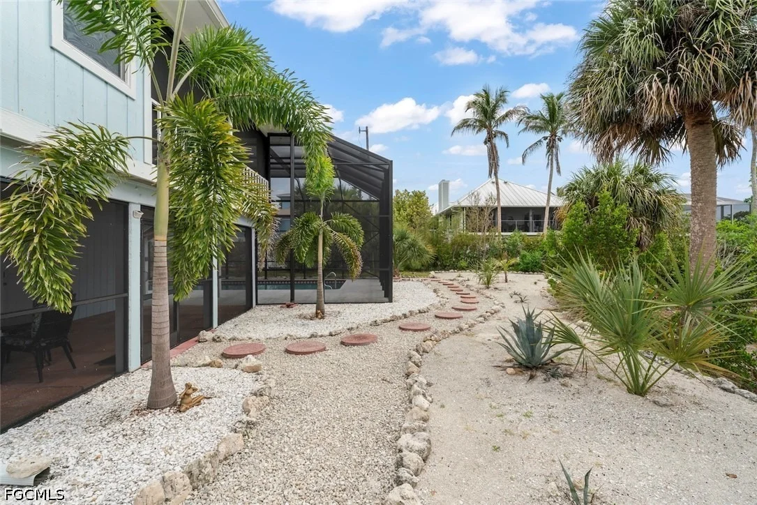 Photo of 589 Rabbit Road