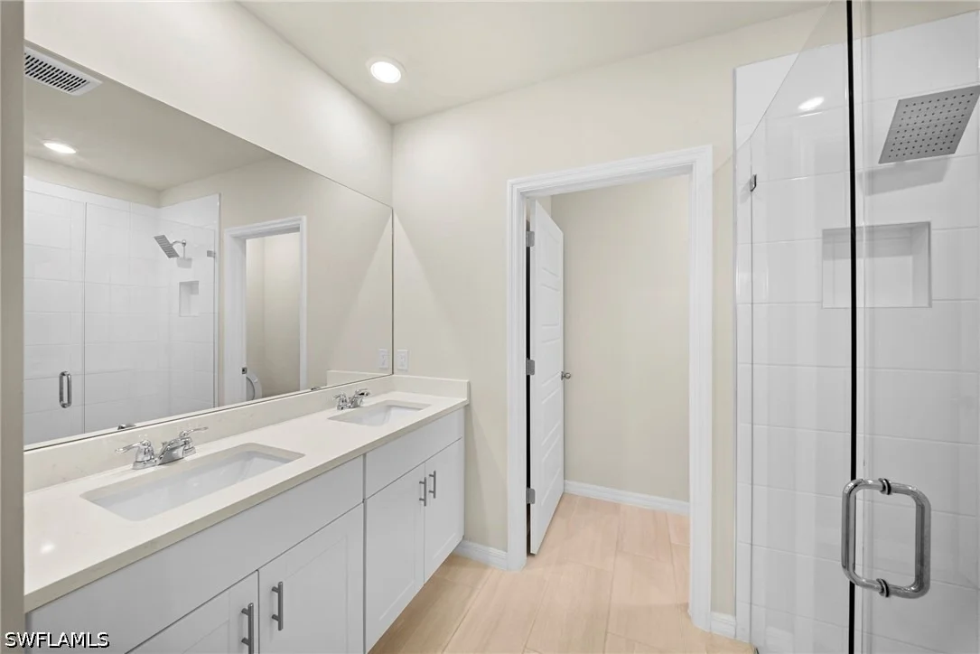 Photo of 44415 Diamond Trail