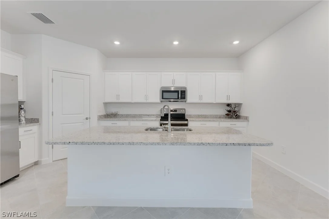 Photo of 3160 Weston Manor Drive