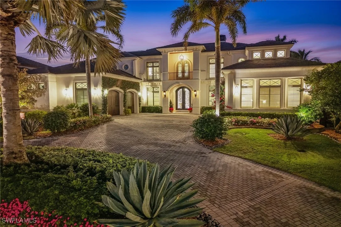 Photo of 3125 Leeward Lane