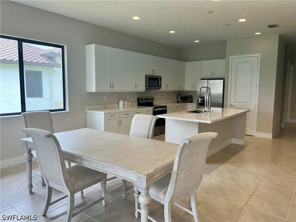 Photo of 5252 Lamone Lane