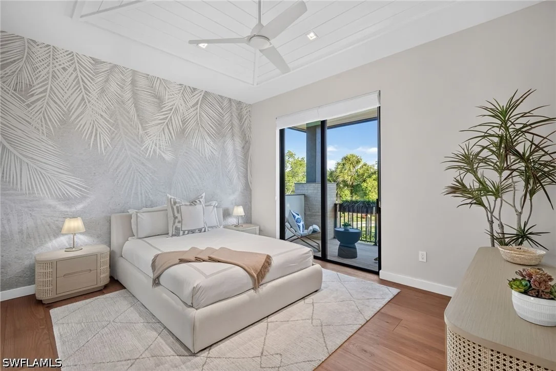 Photo of 788 7TH Avenue N