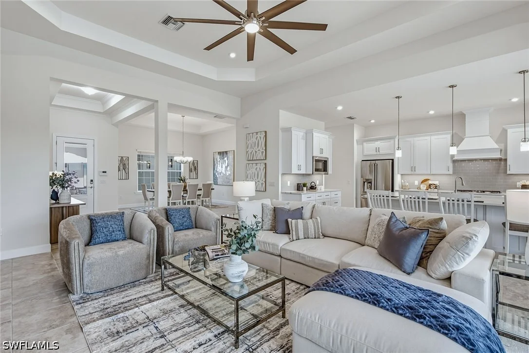 Photo of 3410 Wellfleet Lane