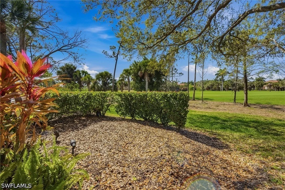 Photo of 3788 Cotton Green Path Drive