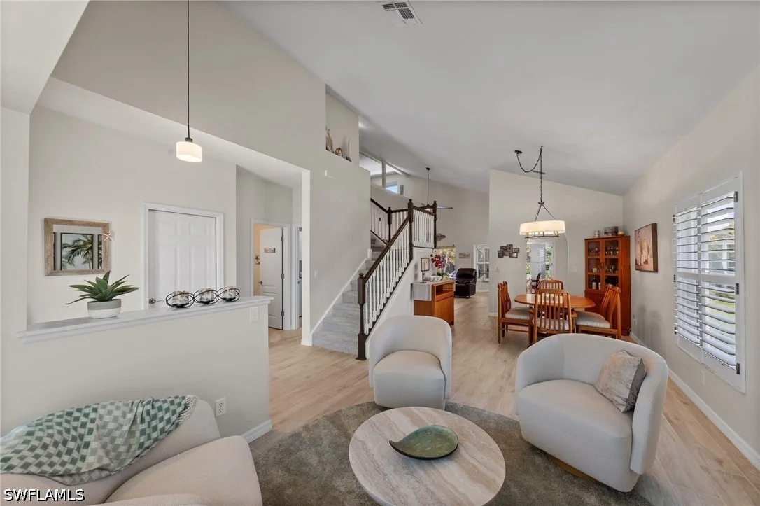 Photo of 11545 Woodmount Lane