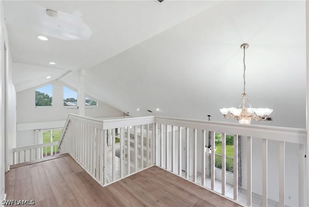 Photo of 17841 Bermuda Dunes Drive