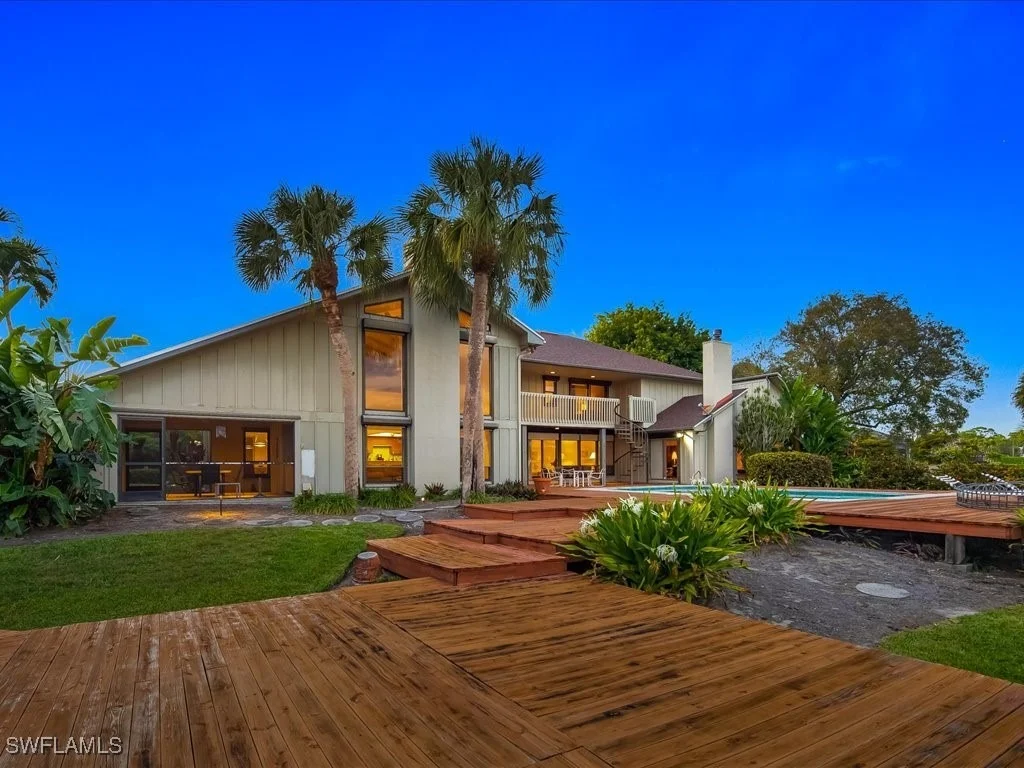 Photo of 154 Cajeput Drive