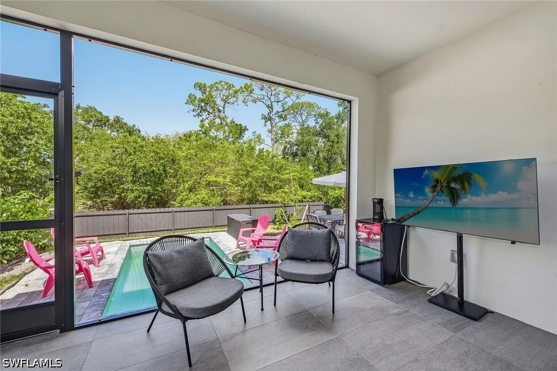 Photo of 3400 Canal Street