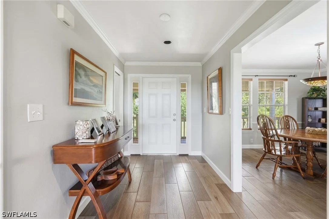 Photo of 17900 Devore Lane