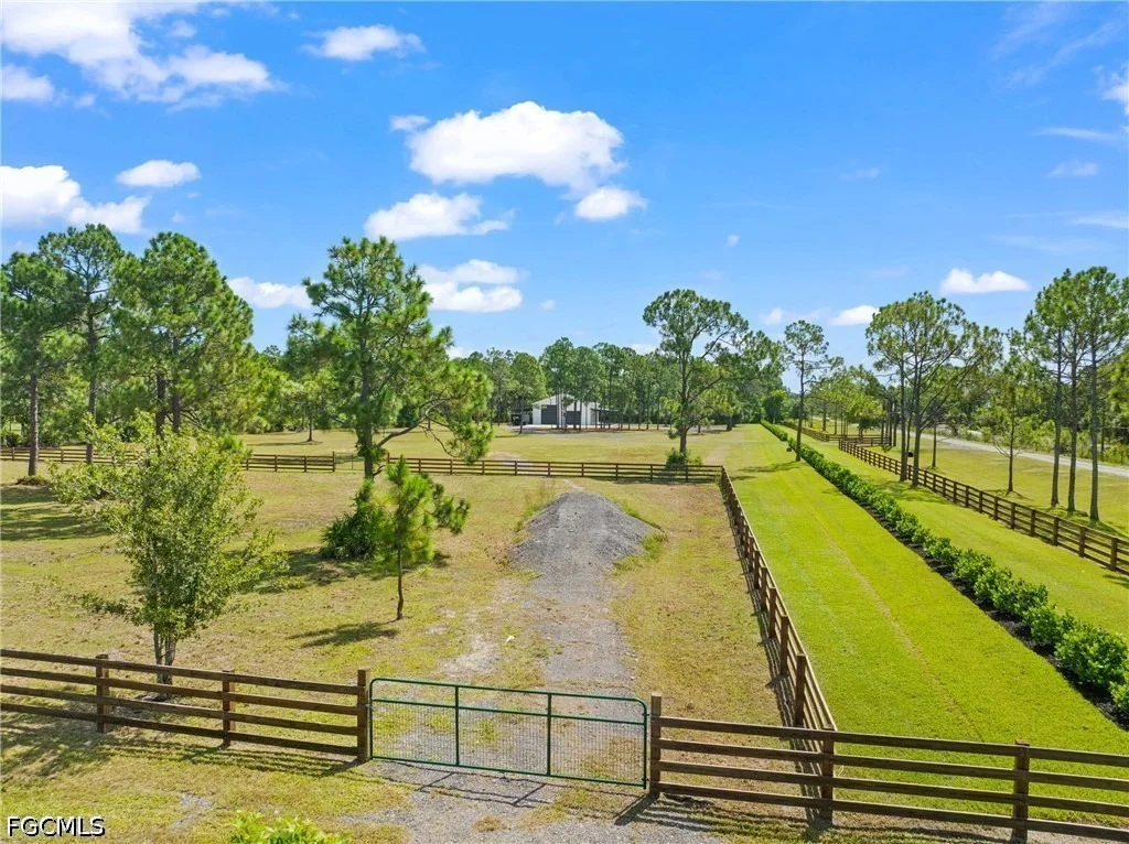 Photo of 20250 Estero Pines Road