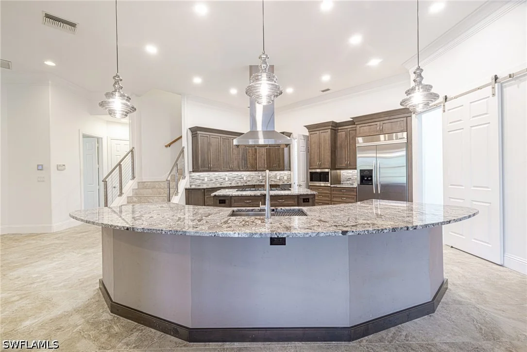 Photo of 20460 Riverbrooke Run