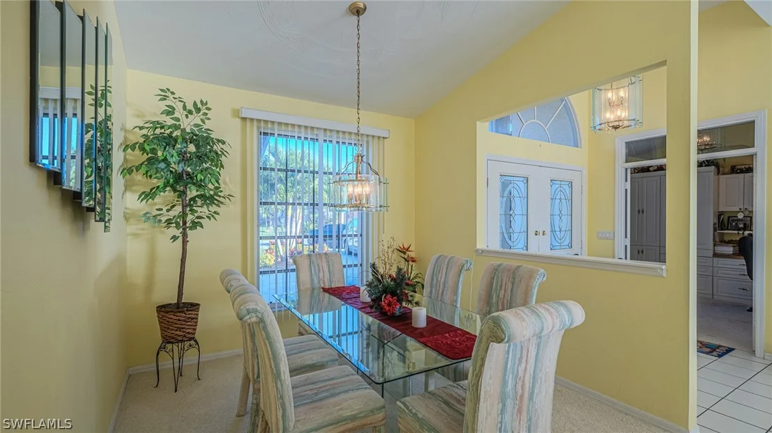 Photo of 22355 FOUNTAIN LAKES Boulevard