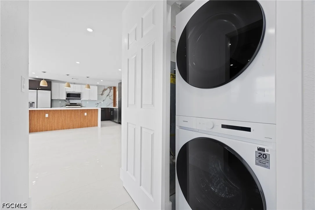 Photo of 12065 Boat Shell Drive
