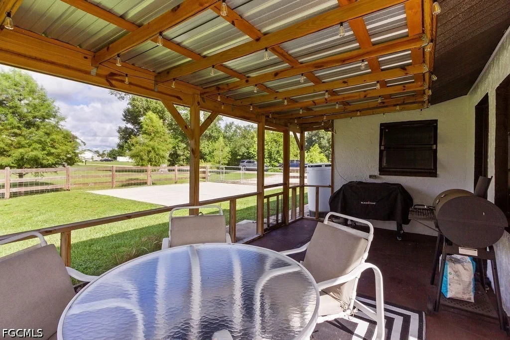 Photo of 30097 Elm Road
