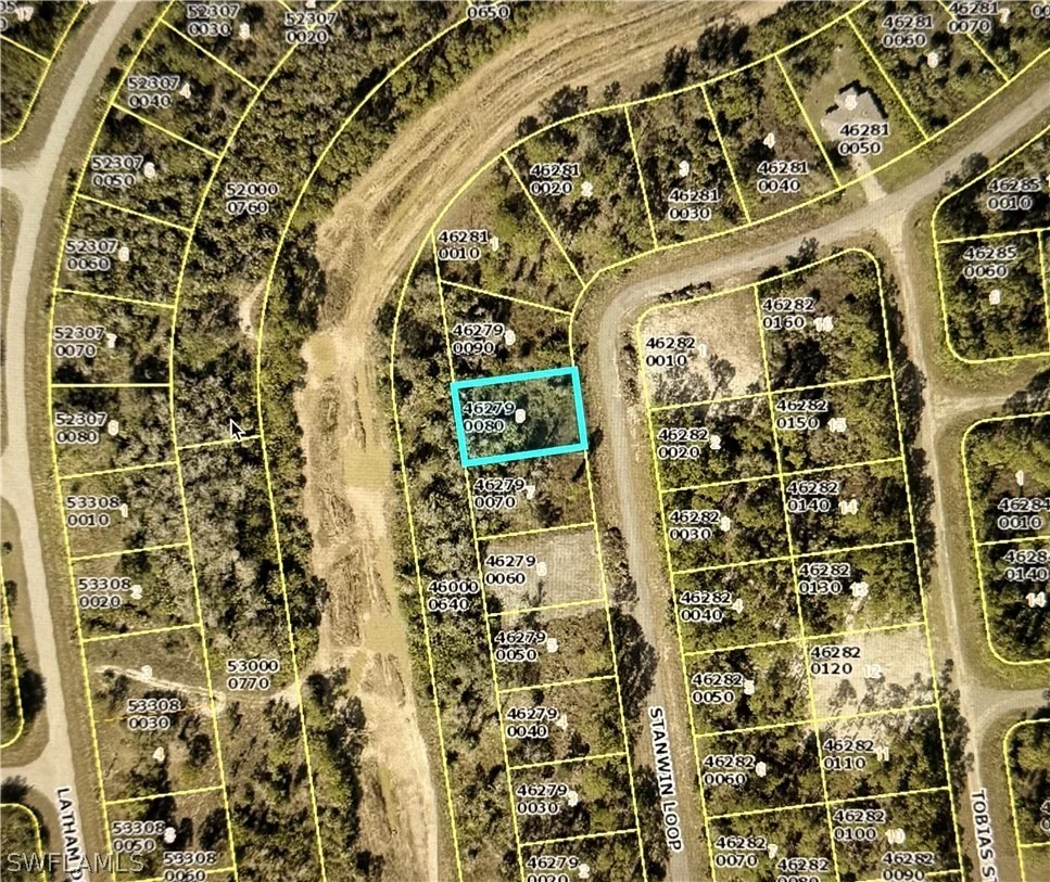 Photo of 672 Stanwin Loop