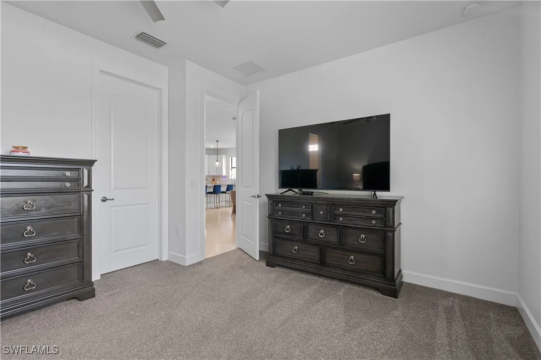 Photo of 16087 Mistflower Drive