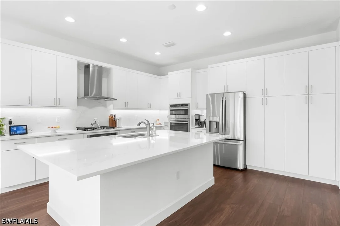 Photo of 20557 Fair Oak Lane