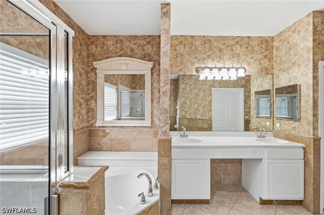 Photo of 104 Glen Eagle Circle